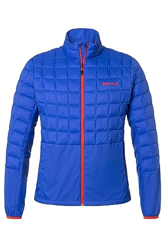 Marmot Echo Featherless Hybrid C20 von Marmot