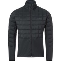 Marmot Herren Echo Featherless Hybrid Jacke Marmot Herren Echo Featherless Hybrid Jacke von Marmot