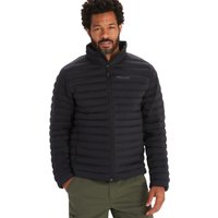 Marmot Herren Echo Featherless Jacke Marmot Herren Echo Featherless Jacke von Marmot