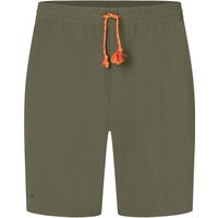 Marmot Herren Elche 7" Shorts Marmot Herren Elche 7" Shorts von Marmot