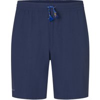 Marmot Herren Elche 7" Shorts Marmot Herren Elche 7" Shorts von Marmot