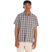 Marmot Herren Eldridge Novelty Classic Hemd Marmot Herren Eldridge Novelty Classic Hemd von Marmot