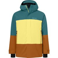 Marmot Herren Elevation Jacke von Marmot