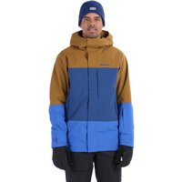 Marmot Herren Elevation Jacke Marmot Herren Elevation Jacke von Marmot