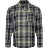 Marmot Herren Fairfax Novelty Light Weight Flannel Hemd Marmot Herren Fairfax Novelty Light Weight Flannel Hemd von Marmot