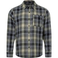 Marmot Herren Fairfax Novelty Light Weight Flannel Hemd von Marmot