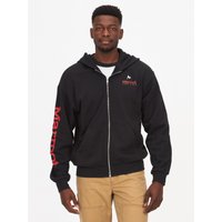 Marmot Herren For Life Hoodie Jacke Marmot Herren For Life Hoodie Jacke von Marmot
