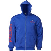 Marmot Herren For Life Hoodie Jacke Marmot Herren For Life Hoodie Jacke von Marmot