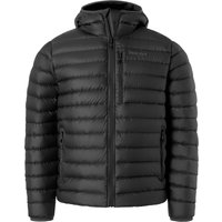 Marmot Herren Highlander Hoodie Jacke Marmot Herren Highlander Hoodie Jacke von Marmot