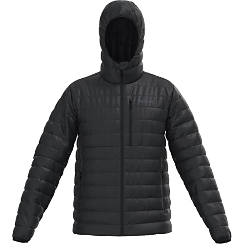 Marmot Highlander Hoody Marmot Highlander Hoody von Marmot