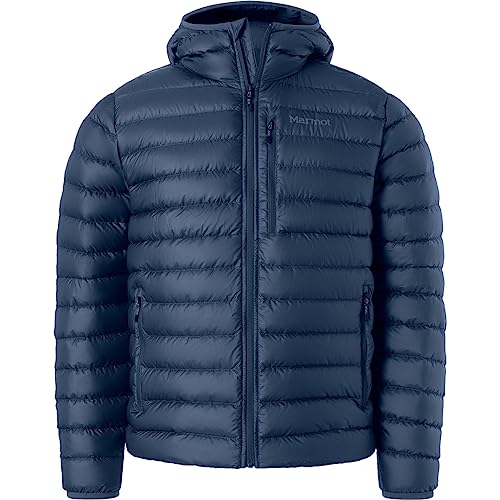 Marmot Highlander Hoody Marmot Highlander Hoody von Marmot