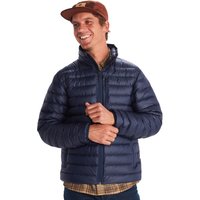 Marmot Herren Highlander Jacke Marmot Herren Highlander Jacke von Marmot