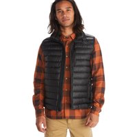 Marmot Herren Highlander Weste von Marmot