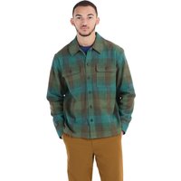 Marmot Herren Incline Heavy Flannel Hemd Marmot Herren Incline Heavy Flannel Hemd von Marmot