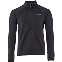 Marmot Herren Leconte Fleece 1/2 Zip Pullover Marmot Herren Leconte Fleece 1/2 Zip Pullover von Marmot