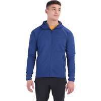 Marmot Herren Leconte Hoodie Jacke Marmot Herren Leconte Hoodie Jacke von Marmot