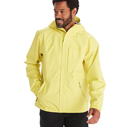 Marmot Minimalist Gore-tex Jacket C20 von Marmot