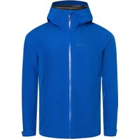 Marmot Herren Minimalist Pro Jacke von Marmot