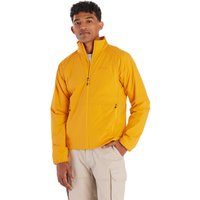 Marmot Herren Novus LT Jacke Marmot Herren Novus LT Jacke von Marmot