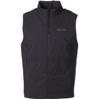 Marmot Herren Novus LT Weste Marmot Herren Novus LT Weste von Marmot