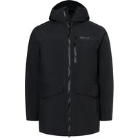Marmot Herren Oslo GTX Jacke Marmot Herren Oslo GTX Jacke von Marmot