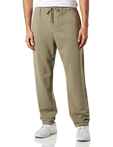 Marmot Peaks Jogger C20 von Marmot