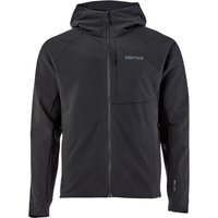 Marmot Herren Pinnacle DriClime Hoodie Jacke Marmot Herren Pinnacle DriClime Hoodie Jacke von Marmot