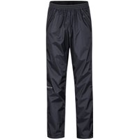 Marmot Herren PreCip Eco Full Zip Hose Marmot Herren PreCip Eco Full Zip Hose von Marmot