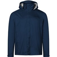 Marmot Herren PreCip Eco Jacke von Marmot