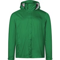 Marmot Herren PreCip Eco Jacke Marmot Herren PreCip Eco Jacke von Marmot