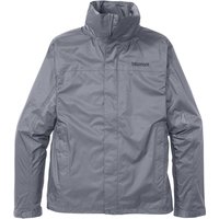 Marmot Herren PreCip Eco Jacke von Marmot