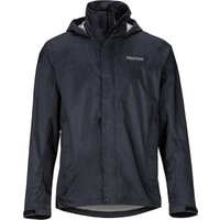 Marmot Herren PreCip Eco Jacke Marmot Herren PreCip Eco Jacke von Marmot