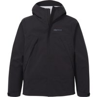 Marmot Herren PreCip Eco Pro Jacke Marmot Herren PreCip Eco Pro Jacke von Marmot