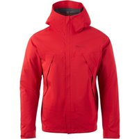 Marmot Herren PreCip Eco Pro Jacke Marmot Herren PreCip Eco Pro Jacke von Marmot