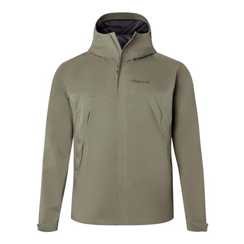 Marmot Precip Eco Pro Jacket C20 von Marmot