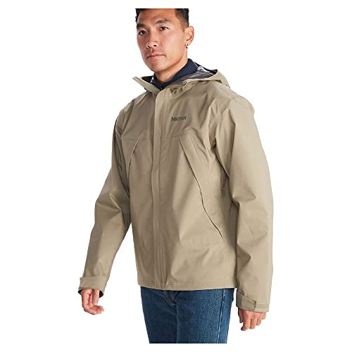 Marmot Precip Eco Pro Jacket C20 Marmot Precip Eco Pro Jacket C20 von Marmot