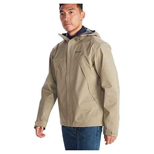 Marmot Precip Eco Pro Jacket C20 von Marmot