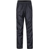 Marmot Herren Precip Eco Full Zip Hose Marmot Herren Precip Eco Full Zip Hose von Marmot