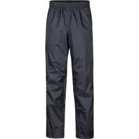 Marmot Herren Precip Eco Hose Marmot Herren Precip Eco Hose von Marmot