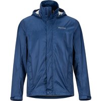 Marmot Herren Precip Eco Jacke Marmot Herren Precip Eco Jacke von Marmot