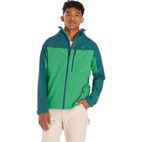 Marmot Herren ROM GTX Infinium Hoodie Jacke Marmot Herren ROM GTX Infinium Hoodie Jacke von Marmot