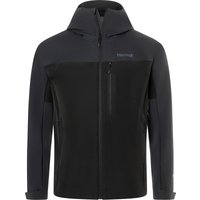 Marmot Herren ROM GTX Infinium Hoodie Jacke Marmot Herren ROM GTX Infinium Hoodie Jacke von Marmot