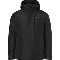 Marmot Herren Ramble Component Jacke Marmot Herren Ramble Component Jacke von Marmot
