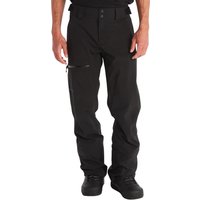 Marmot Herren Refuge Hose Marmot Herren Refuge Hose von Marmot