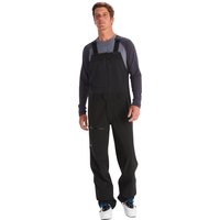 Marmot Herren Refuge Pro Bib Hose Marmot Herren Refuge Pro Bib Hose von Marmot