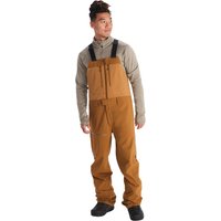Marmot Herren Refuge Pro Bib Hose Marmot Herren Refuge Pro Bib Hose von Marmot