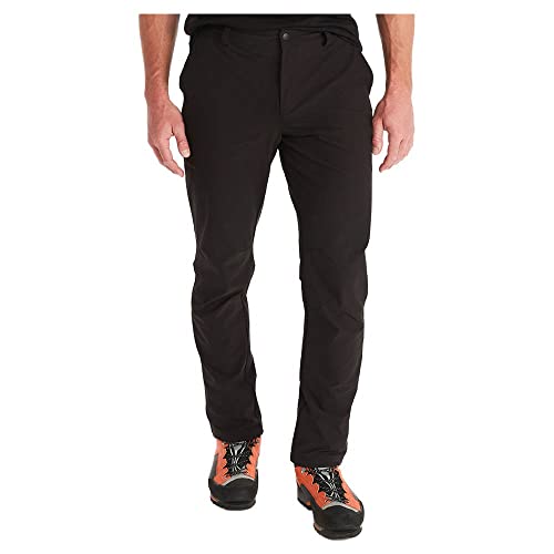 Marmot Scree Pant Marmot Scree Pant von Marmot