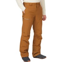 Marmot Herren Snoblast Hose Marmot Herren Snoblast Hose von Marmot