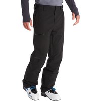 Marmot Herren Snoblast Hose Marmot Herren Snoblast Hose von Marmot