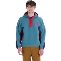 Marmot Herren Super Aros Fleece Hoodie Marmot Herren Super Aros Fleece Hoodie von Marmot